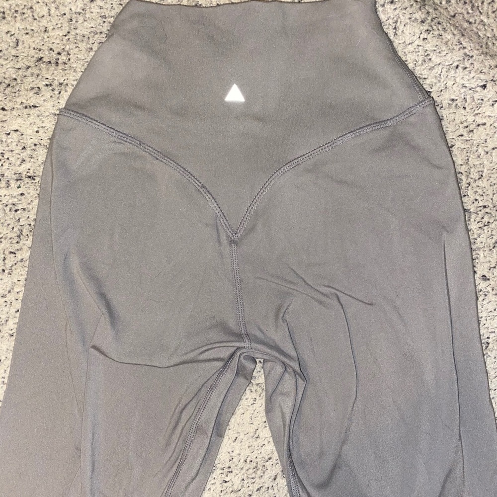 Balance OG Pant Logic XS